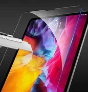 Image result for iPad Pro 11 Inch Screen