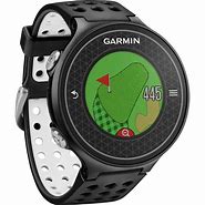 Image result for Golf Watch