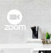Image result for Zoom White Backgrounds Free
