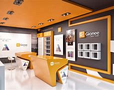 Image result for Mobile Store Background Images HD