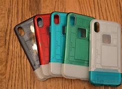 Image result for iPod Classic Case