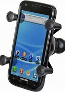 Image result for Oxford Cell Phone Holder