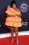 Image result for Lizzo Shoes