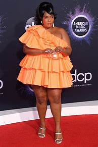 Image result for Lizzo Heels