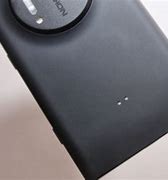 Image result for Nokia Lumia Battery