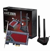 Image result for RGB Wifi Card