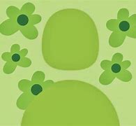 Image result for All Green Facebook Profile Pictures
