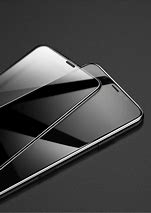 Image result for Pan Guard iPhone