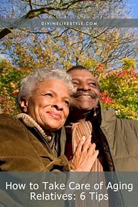 Image result for Ageing and Care of Elderly
