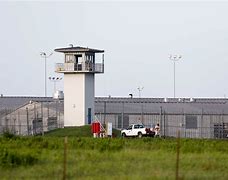 Image result for Huntsville TX Prison