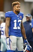 Image result for Odell Beckham Jr Ravens iPhone