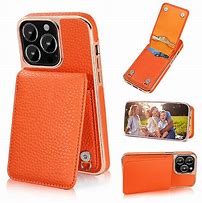 Image result for Belt Clip Phone Case for iPhone 14 Plus