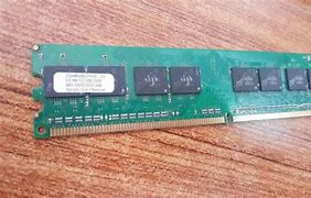 Image result for Computer RAM DDR2