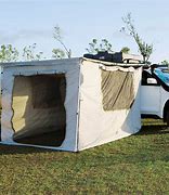 Image result for Shag Roll Tent