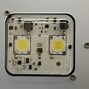 Image result for LED Replacement for TV RCA