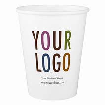 Image result for Imperial Paper Cups Logo