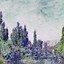 Image result for Monet iPhone X Wallpaper