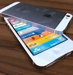 Image result for iPhone 5 Αγορα