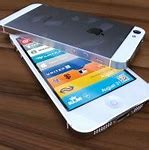 Image result for iPhone 5Plus 64GB