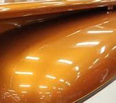 Image result for Chanpagne Rose Gold Car Paint Color