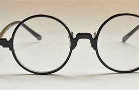 Image result for Most Popular Round Eyeglasses