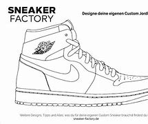 Image result for TN22 Sneaker Factory