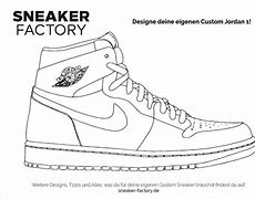 Image result for Sneaker Factory Blue Route Mall