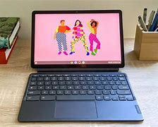 Image result for Chromebook iPad