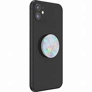 Image result for Opal Popsockets for iPhone 5C