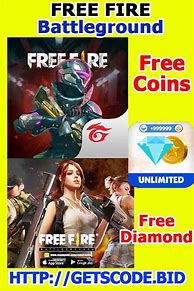 Image result for Free Fire Hack