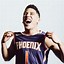 Image result for Good Profile Pictures Nike X NBA