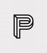 Image result for P App Logo