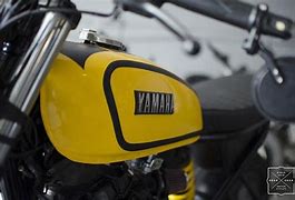 Image result for Yamaha RX5