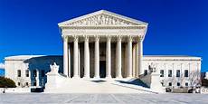 supreme court apple other tech companies ask u s supreme court to supreme court apple other tech companies ask u s supreme court to