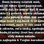 Image result for Blahozelanie K Narodeninam Obrazky