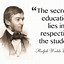 Image result for High School Quotes