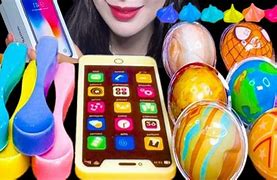 Image result for iPhone Page for Edible Print