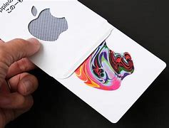 Image result for Apple Fruit Gift Card
