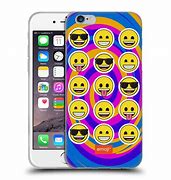 Image result for iPhone 8 Plus Cases Emoji