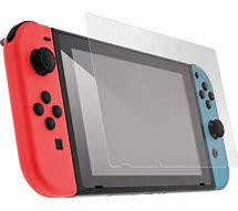 Image result for Nintendo Switch Screen Cover