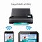 Image result for Portable Printer Scanner Copier All in One