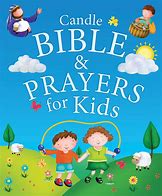 Image result for Bible Covers for Kids