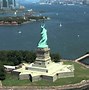 Image result for Top 10 Places in North America