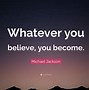 Image result for Whatever You Say Become True Text/Images