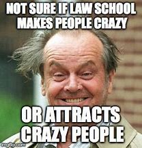Image result for Jack Nicholson Crazy Hair Meme