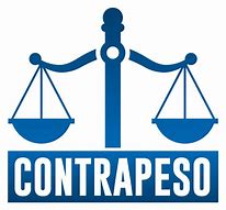 Image result for contrapozo