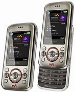 Image result for Ericsson Phones