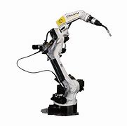 Image result for Arc Welding Robot Simple Machine