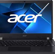 Image result for Acer V1
