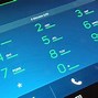 Image result for Tablet Phone Call